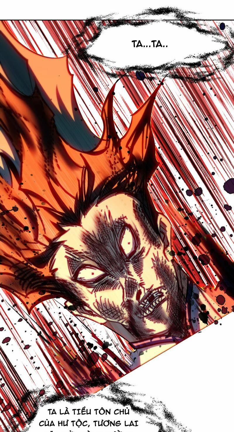 Ta Đây Chính Là Tuyệt Thế Cao Thủ 48 trang 52