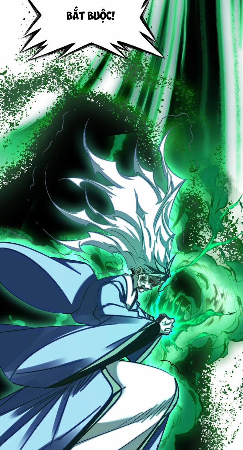 Ta Đây Chính Là Tuyệt Thế Cao Thủ 48 trang 58