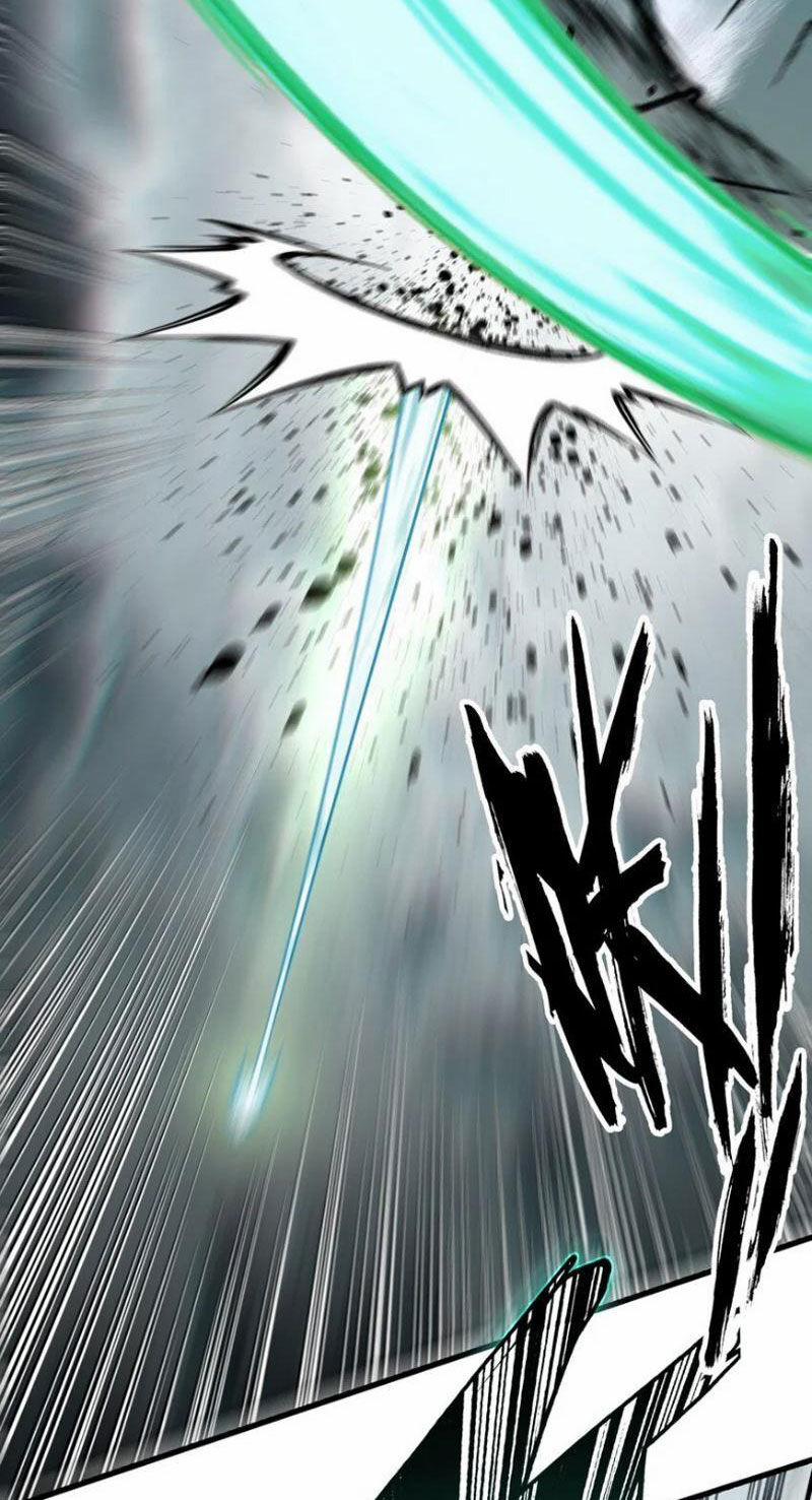 Ta Đây Chính Là Tuyệt Thế Cao Thủ 49 trang 31