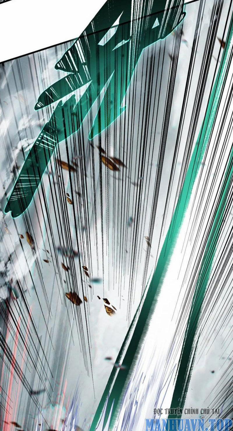 Ta Đây Chính Là Tuyệt Thế Cao Thủ 49 trang 32