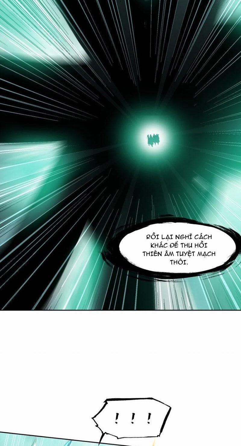 Ta Đây Chính Là Tuyệt Thế Cao Thủ 49 trang 39