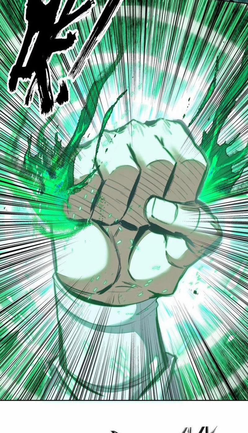 Ta Đây Chính Là Tuyệt Thế Cao Thủ 49 trang 4