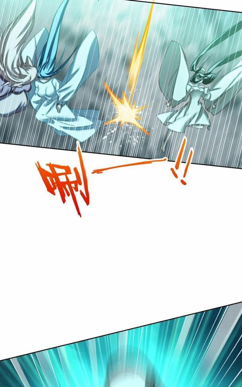 Ta Đây Chính Là Tuyệt Thế Cao Thủ 49 trang 40