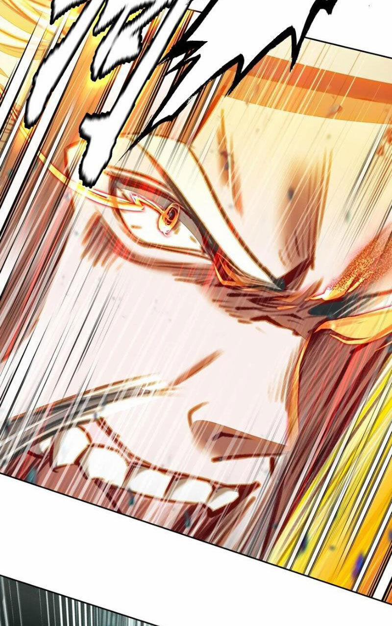 Ta Đây Chính Là Tuyệt Thế Cao Thủ 49 trang 44