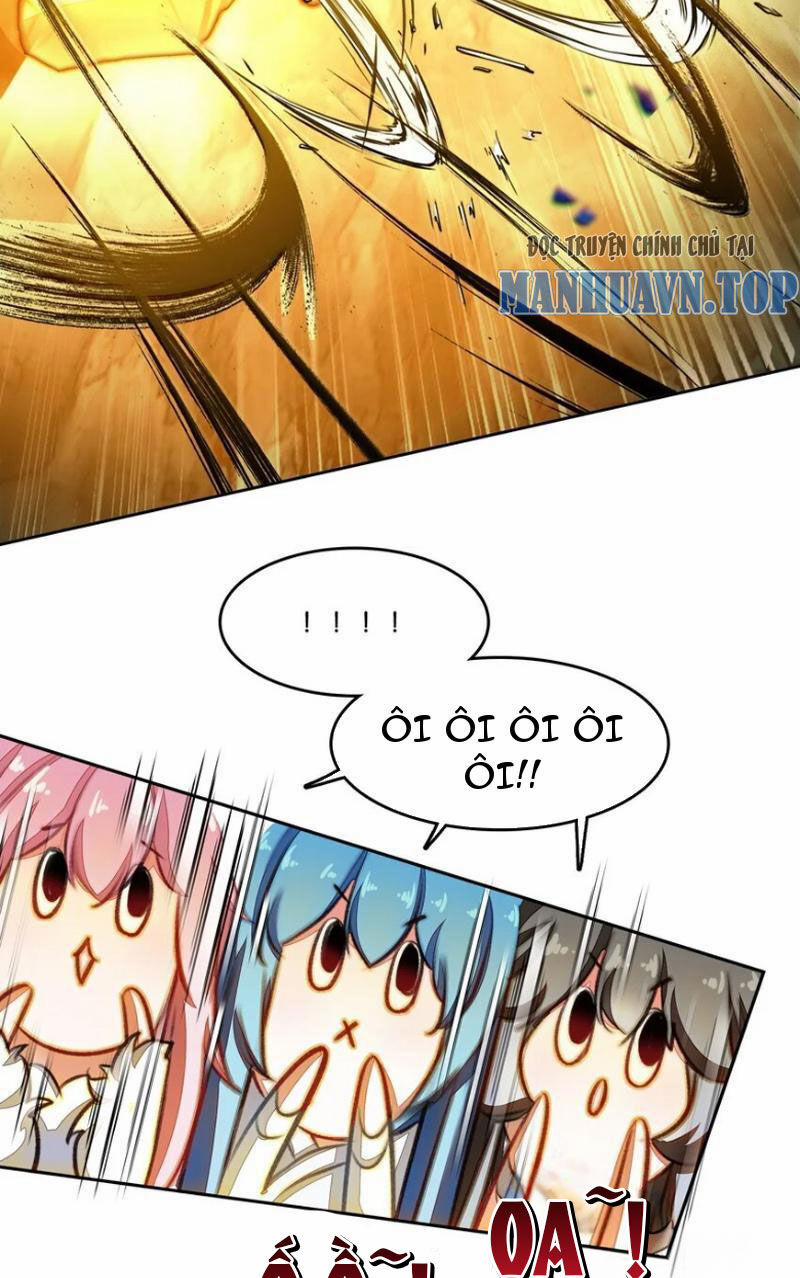 Ta Đây Chính Là Tuyệt Thế Cao Thủ 49 trang 47