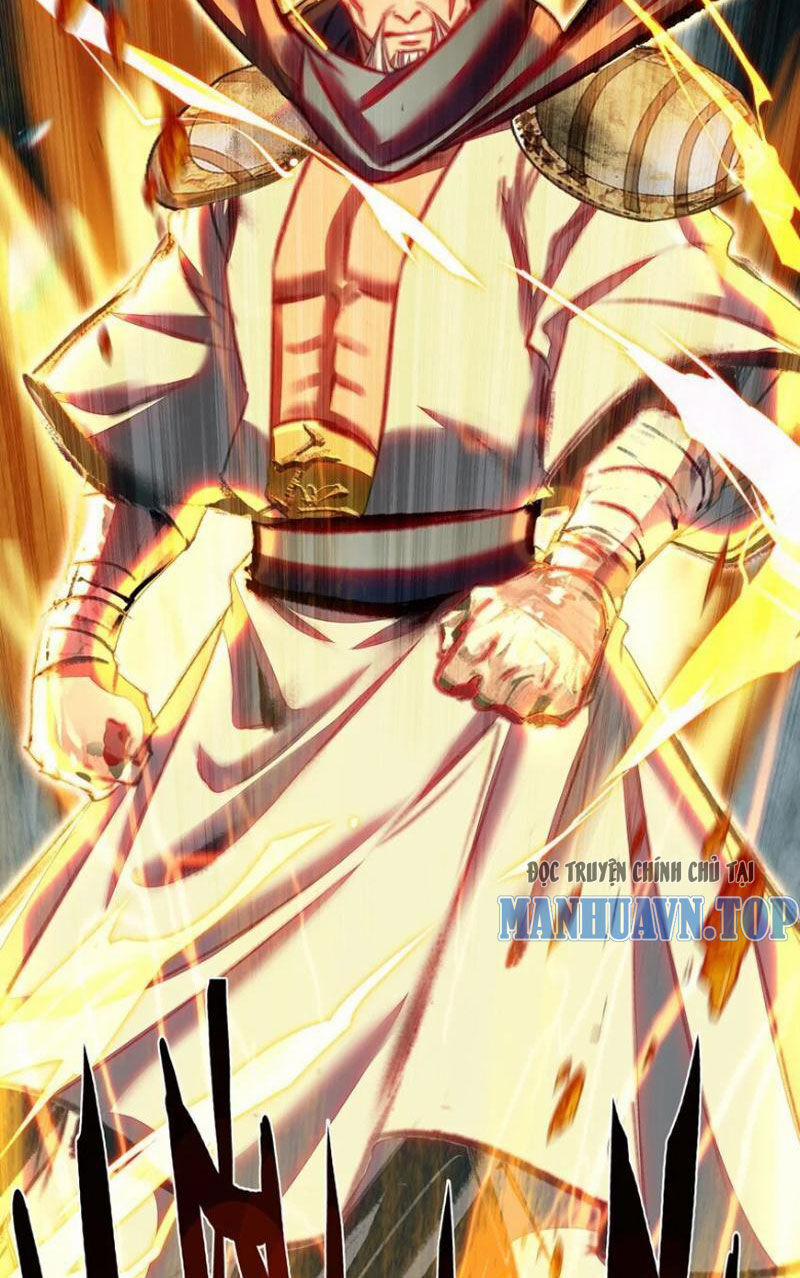 Ta Đây Chính Là Tuyệt Thế Cao Thủ 49 trang 53