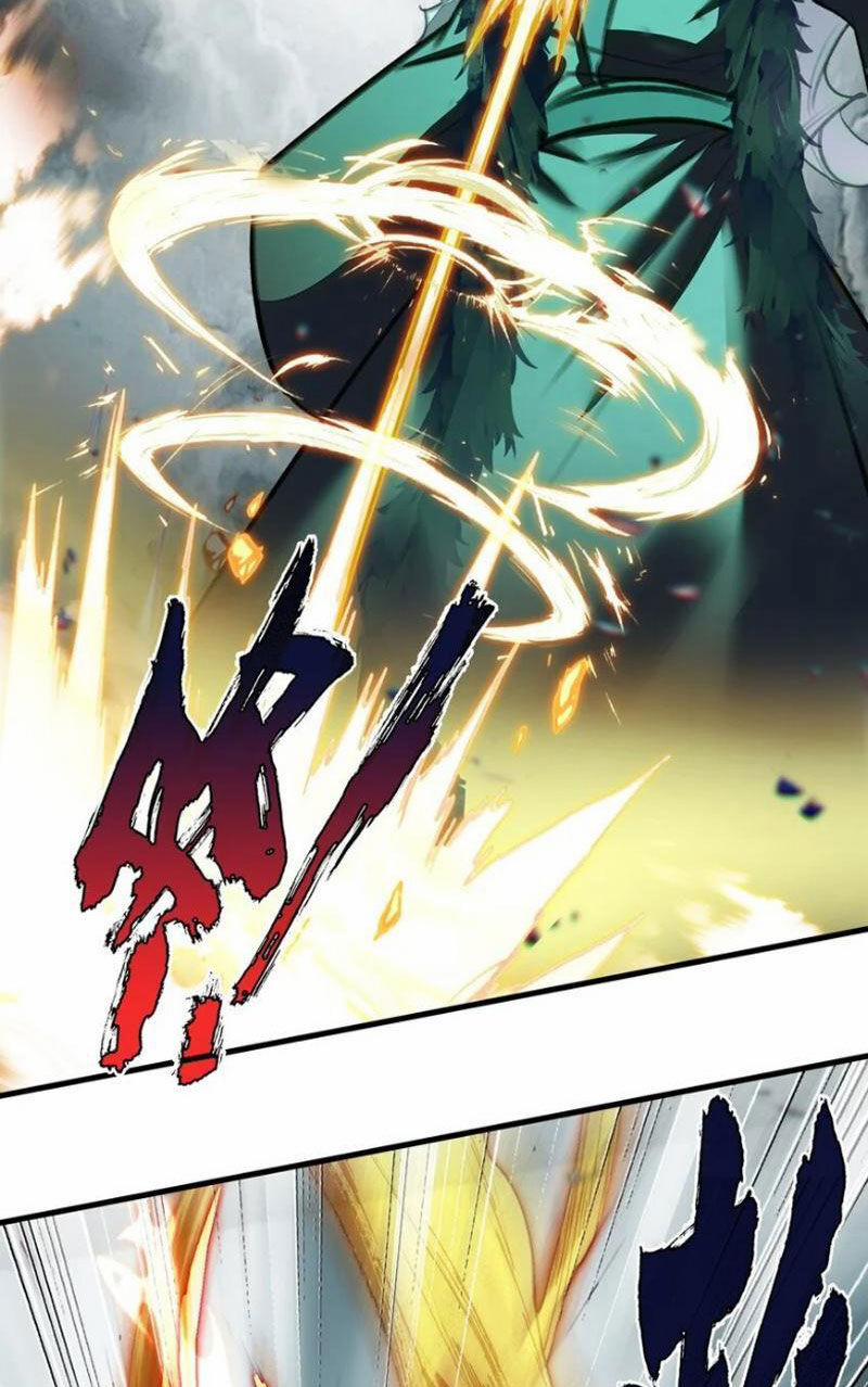 Ta Đây Chính Là Tuyệt Thế Cao Thủ 49 trang 57