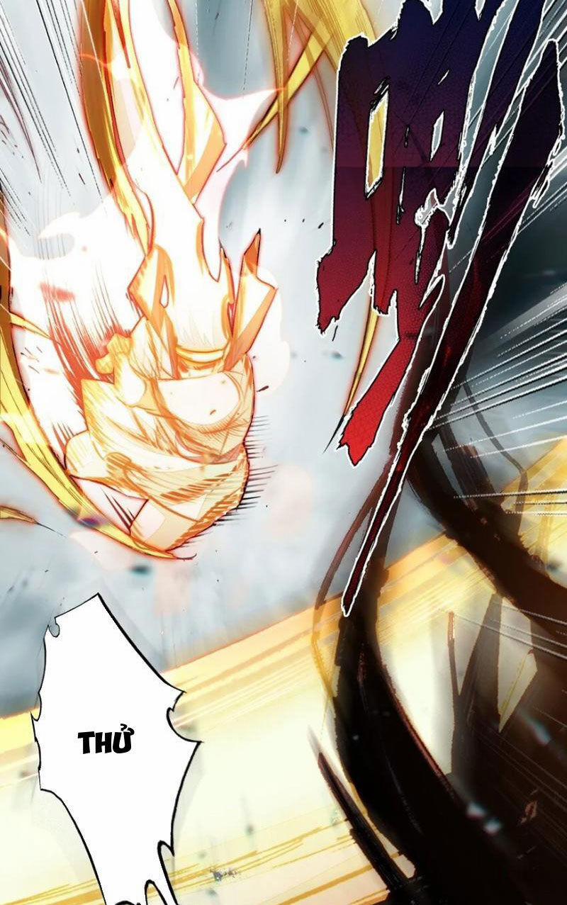 Ta Đây Chính Là Tuyệt Thế Cao Thủ 49 trang 58