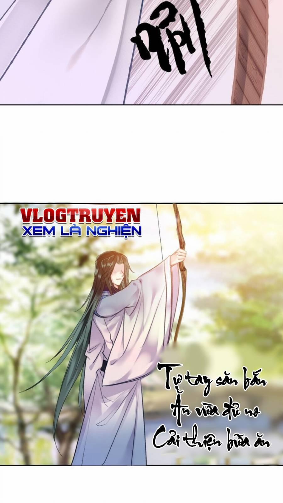 Ta Đây Chính Là Tuyệt Thế Cao Thủ 5 trang 35