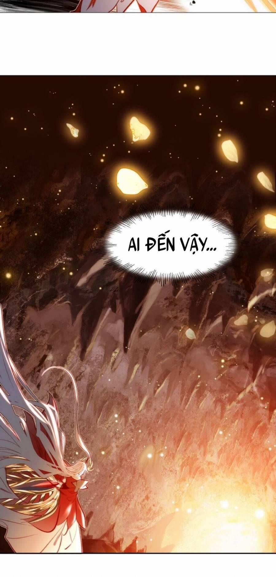 Ta Đây Chính Là Tuyệt Thế Cao Thủ 5 trang 9