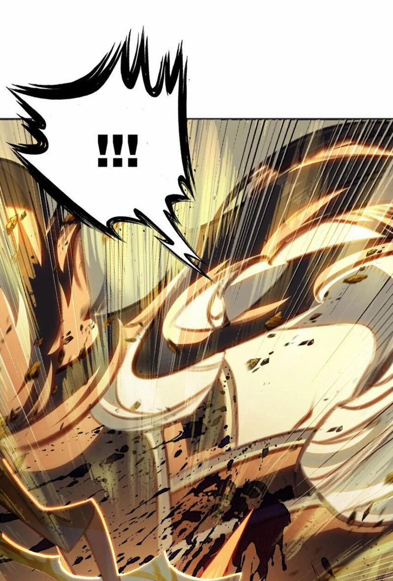 Ta Đây Chính Là Tuyệt Thế Cao Thủ 50 trang 0