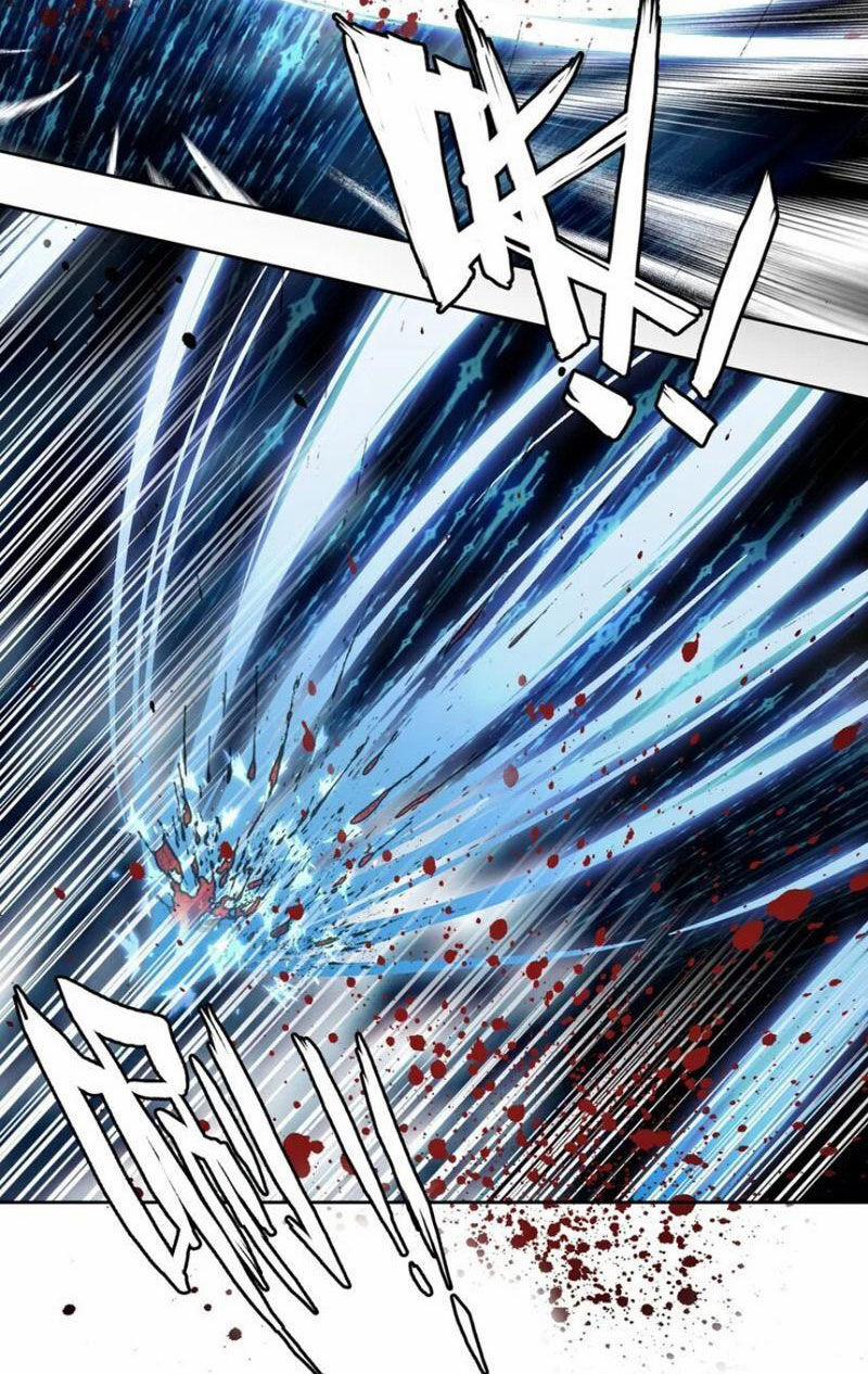 Ta Đây Chính Là Tuyệt Thế Cao Thủ 50 trang 55