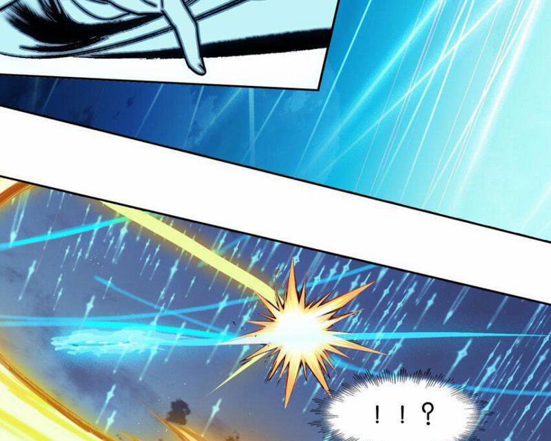 Ta Đây Chính Là Tuyệt Thế Cao Thủ 50 trang 60