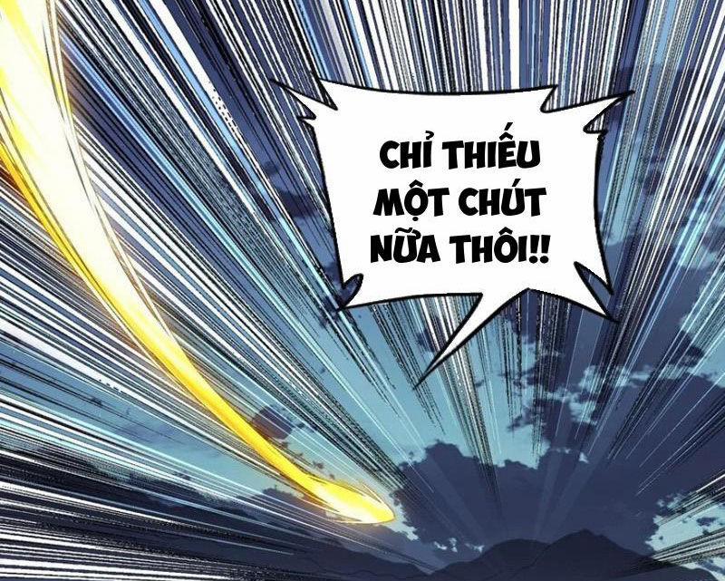 Ta Đây Chính Là Tuyệt Thế Cao Thủ 50 trang 69