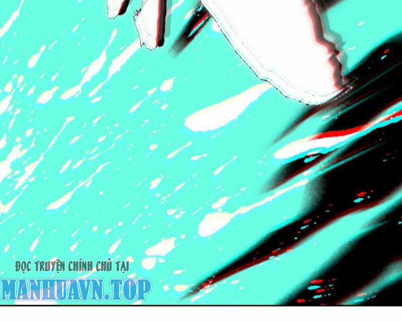 Ta Đây Chính Là Tuyệt Thế Cao Thủ 50 trang 79