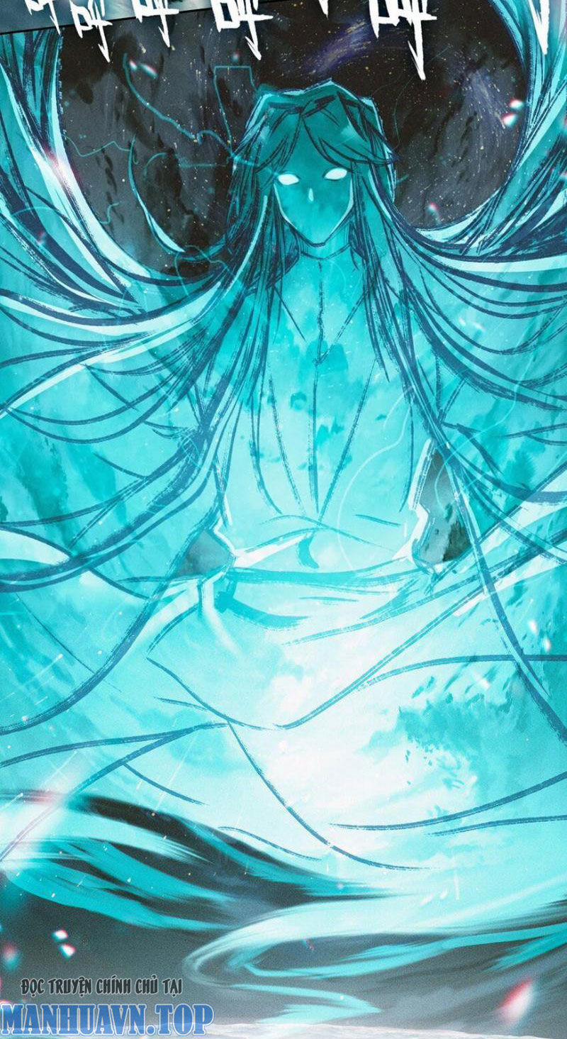 Ta Đây Chính Là Tuyệt Thế Cao Thủ 51 trang 51