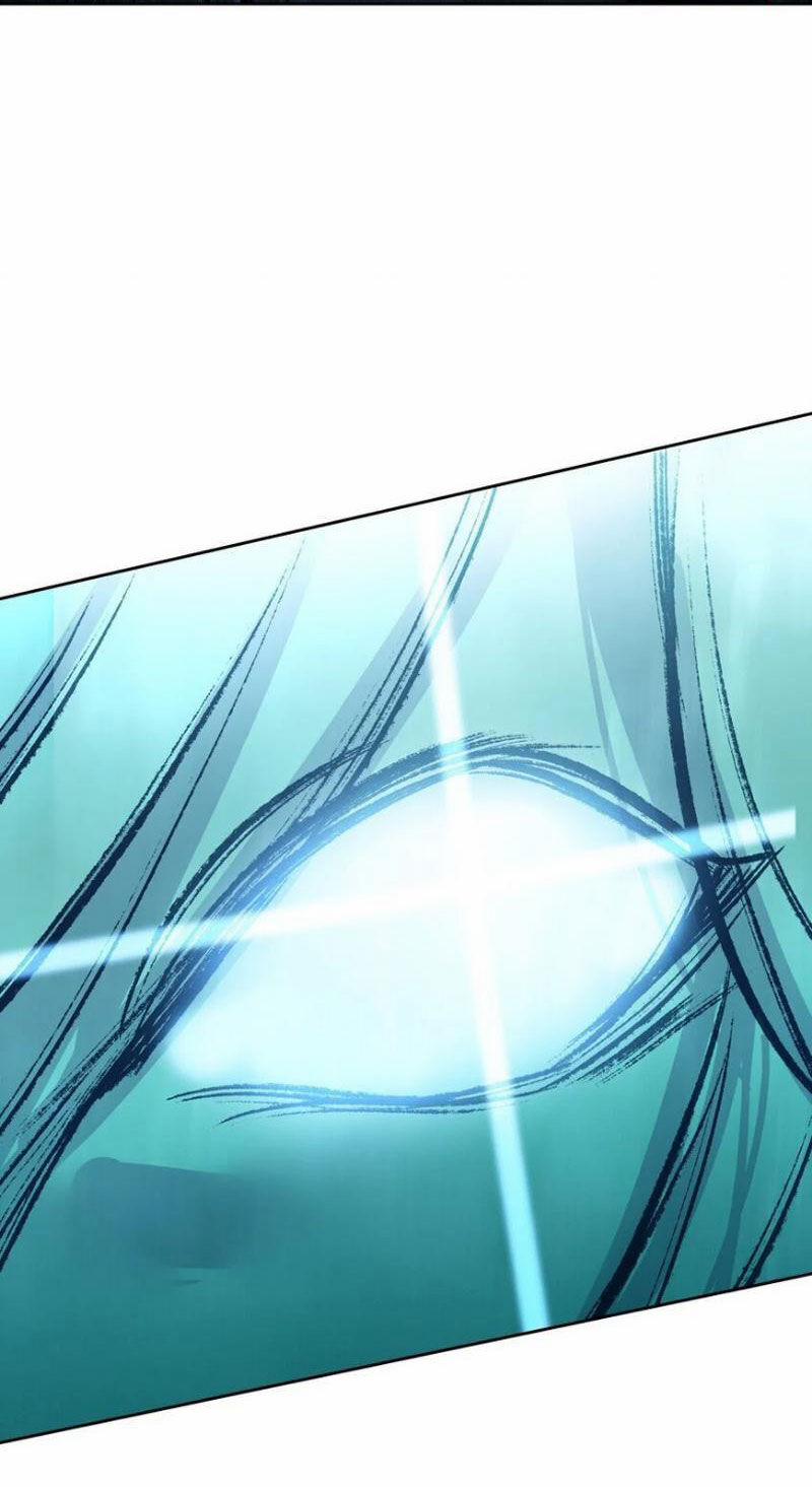 Ta Đây Chính Là Tuyệt Thế Cao Thủ 51 trang 54