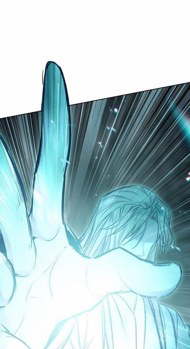 Ta Đây Chính Là Tuyệt Thế Cao Thủ 51 trang 55