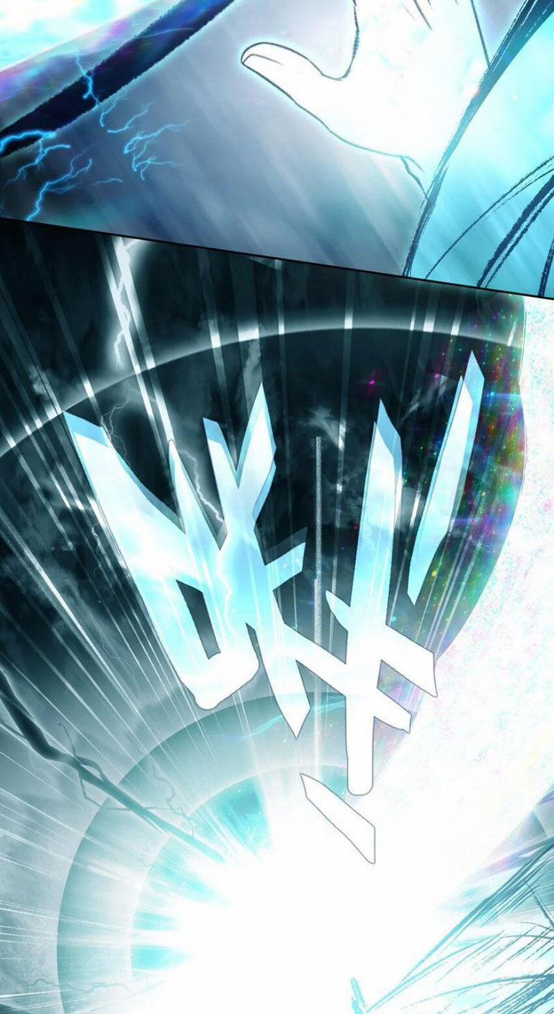 Ta Đây Chính Là Tuyệt Thế Cao Thủ 51 trang 57