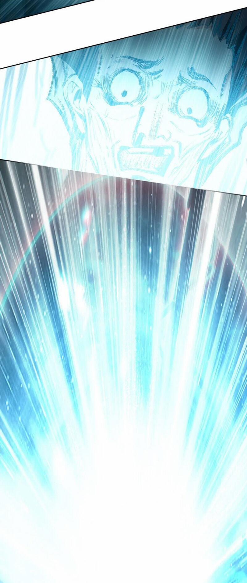 Ta Đây Chính Là Tuyệt Thế Cao Thủ 51 trang 60