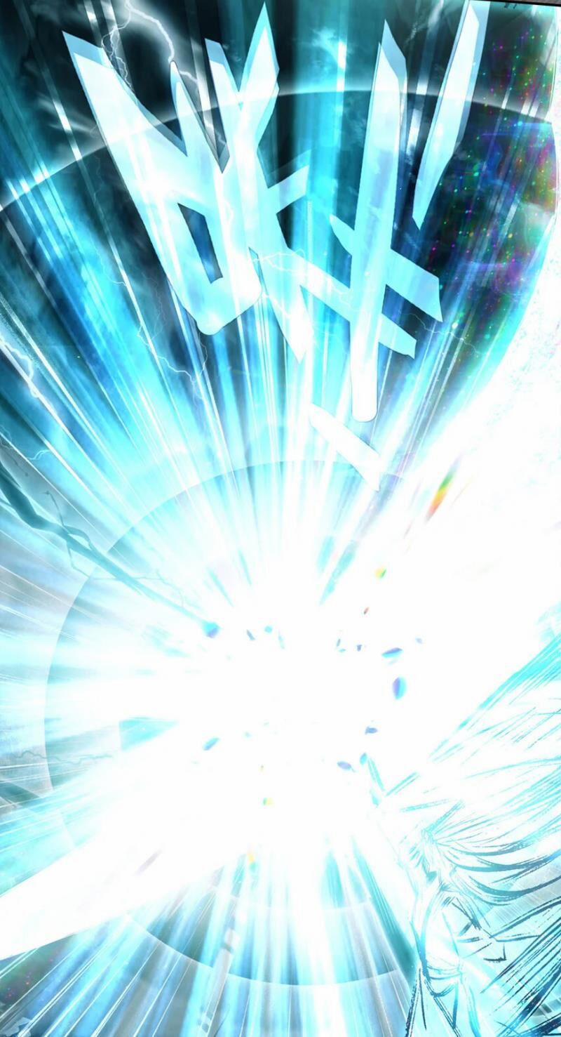 Ta Đây Chính Là Tuyệt Thế Cao Thủ 52 trang 10