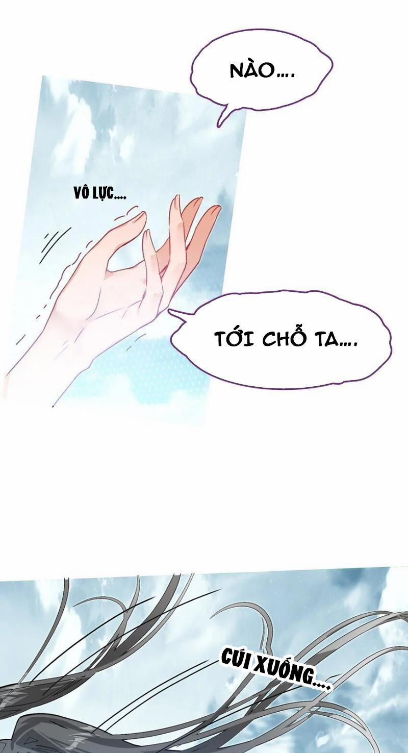 Ta Đây Chính Là Tuyệt Thế Cao Thủ 52 trang 20