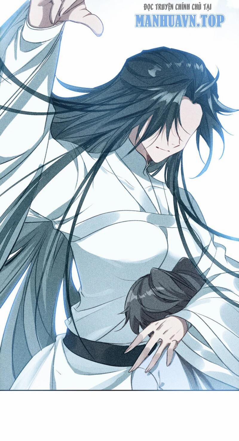 Ta Đây Chính Là Tuyệt Thế Cao Thủ 52 trang 37