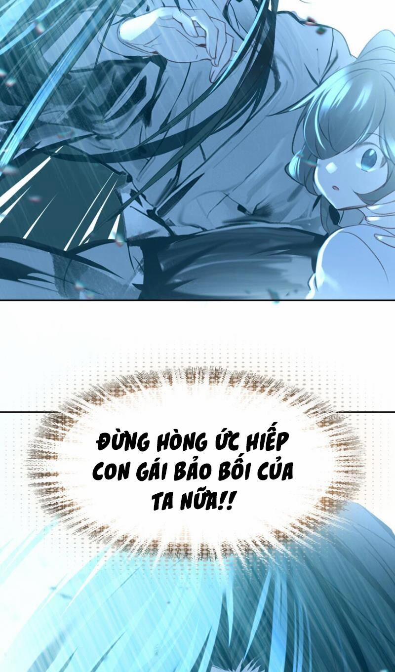 Ta Đây Chính Là Tuyệt Thế Cao Thủ 52 trang 40