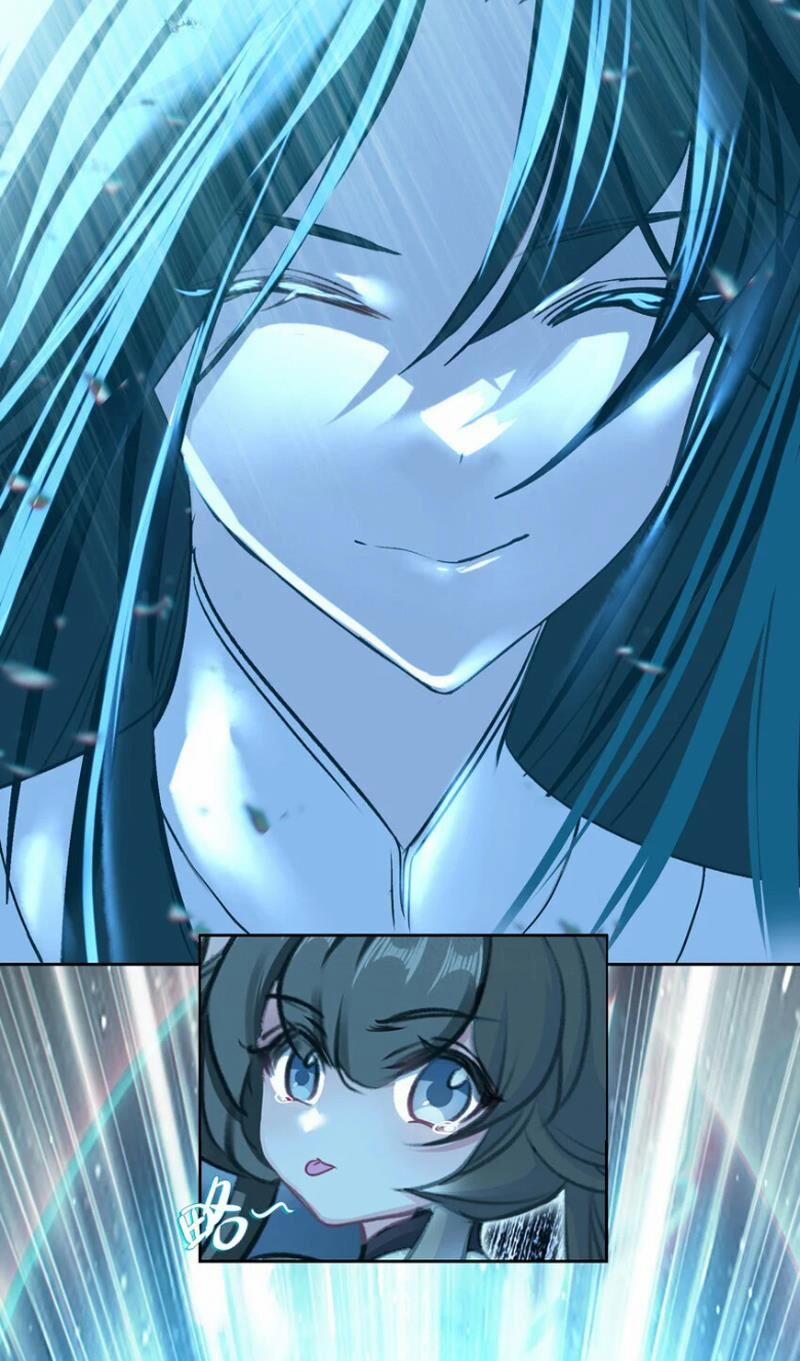 Ta Đây Chính Là Tuyệt Thế Cao Thủ 52 trang 41