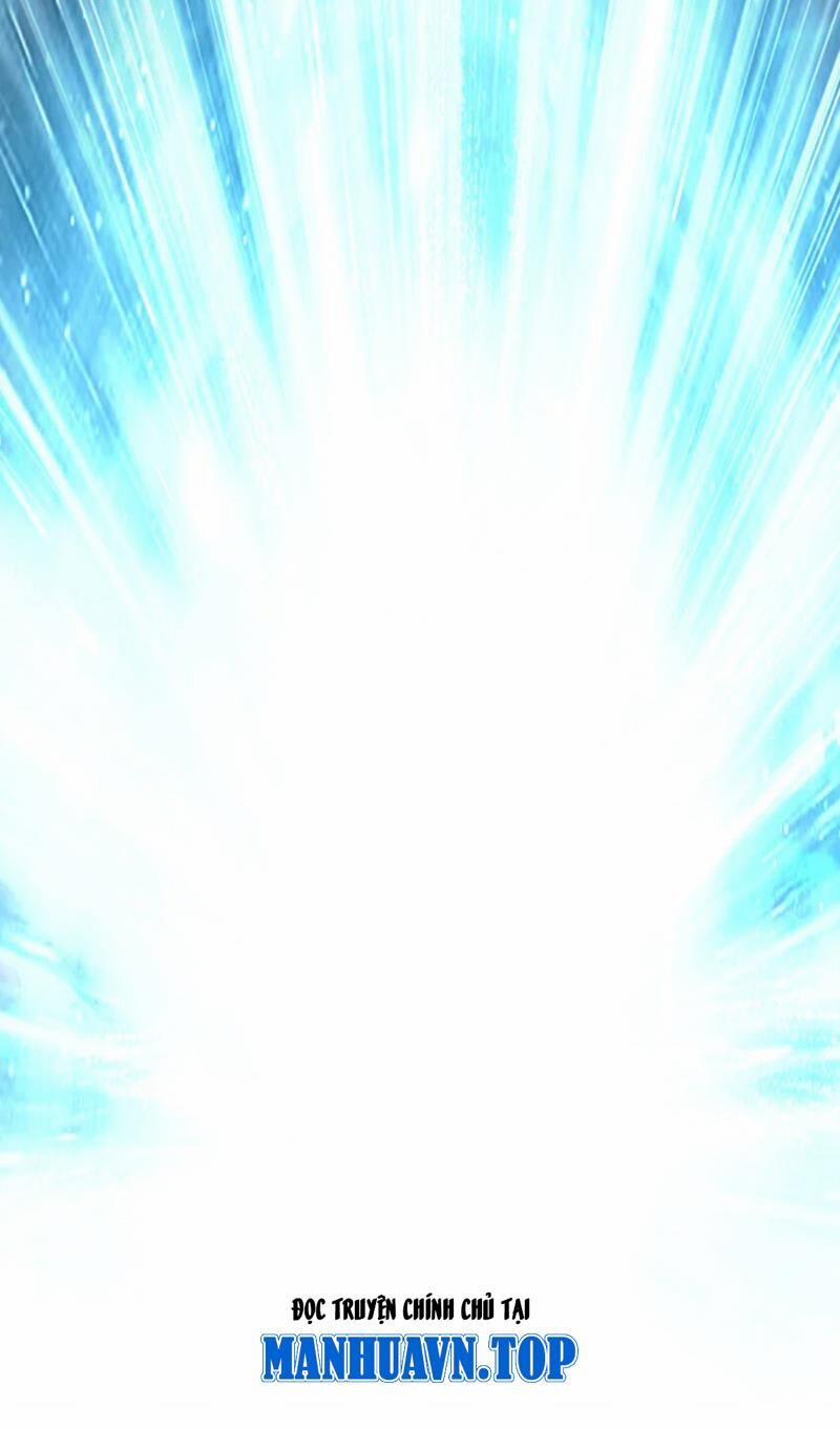 Ta Đây Chính Là Tuyệt Thế Cao Thủ 52 trang 42