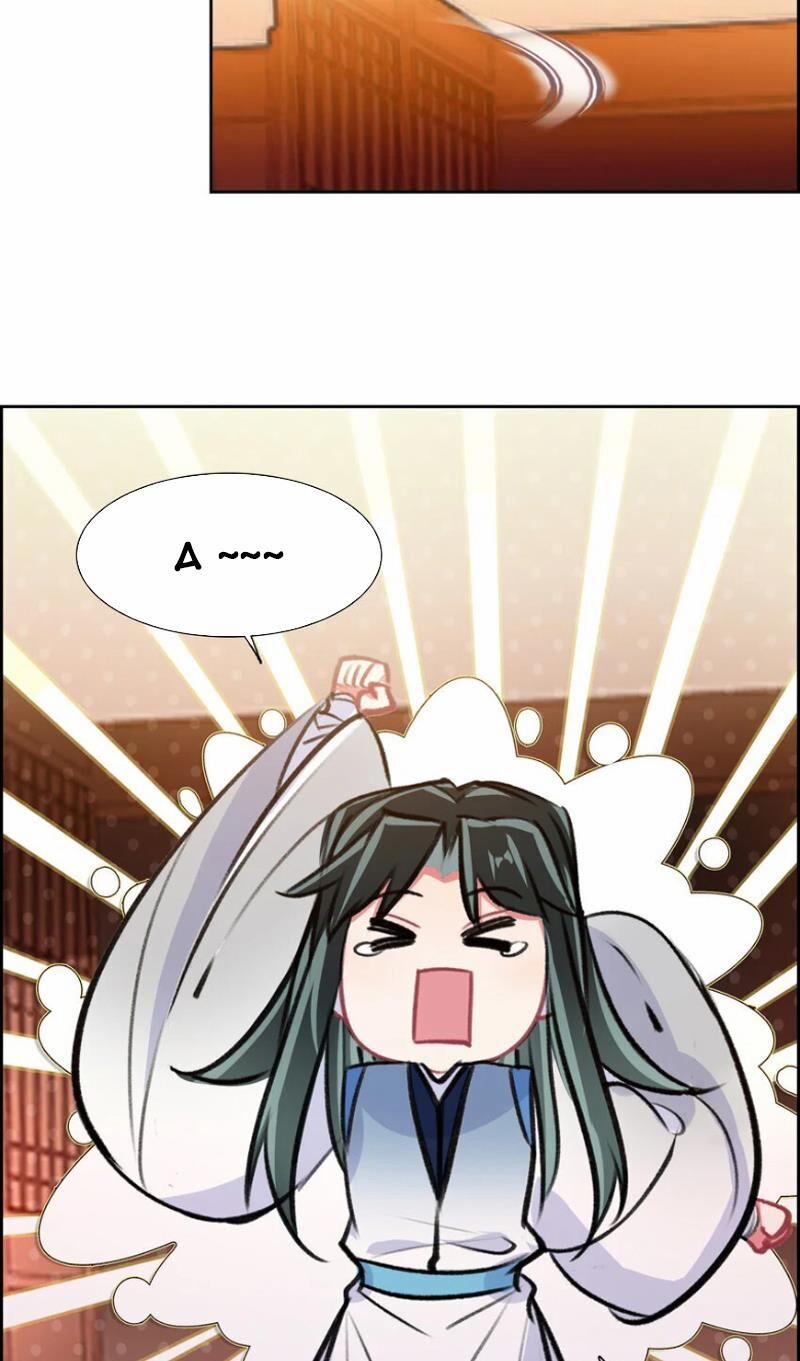 Ta Đây Chính Là Tuyệt Thế Cao Thủ 52 trang 50