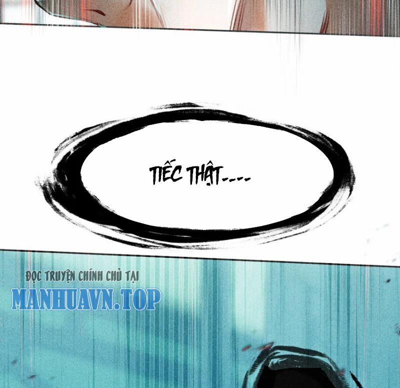 Ta Đây Chính Là Tuyệt Thế Cao Thủ 52 trang 69