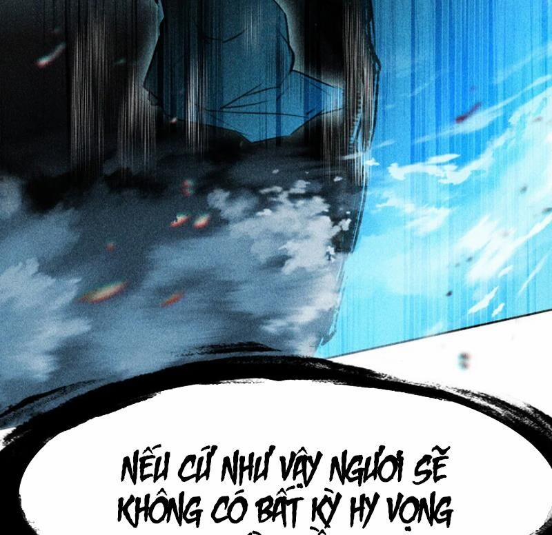 Ta Đây Chính Là Tuyệt Thế Cao Thủ 52 trang 71