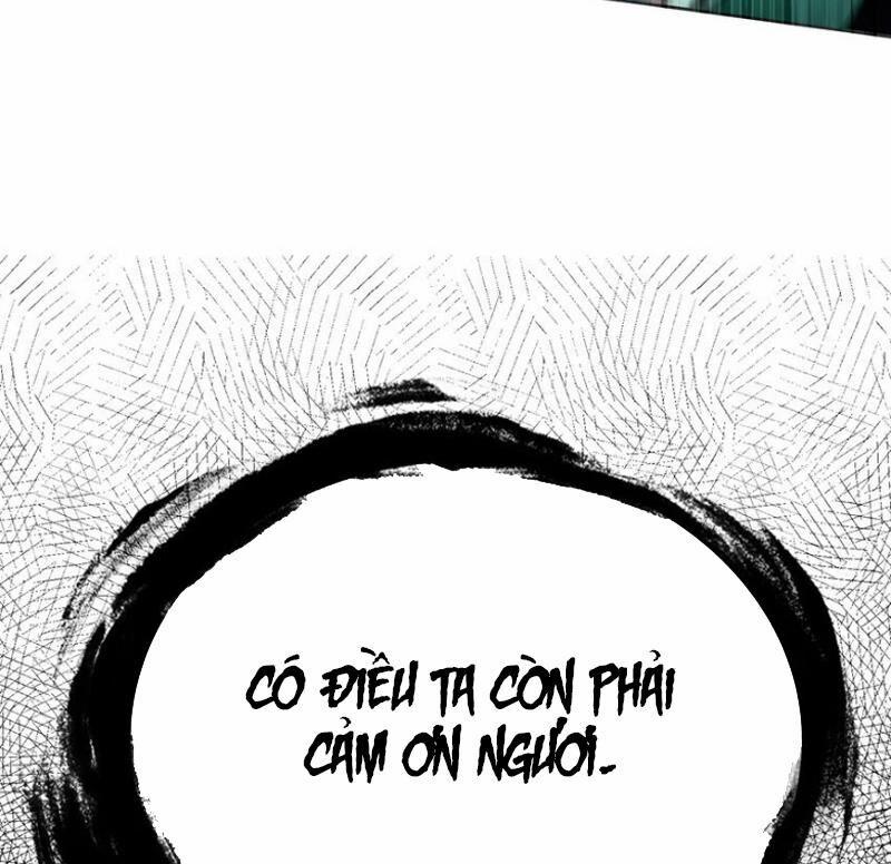 Ta Đây Chính Là Tuyệt Thế Cao Thủ 52 trang 73