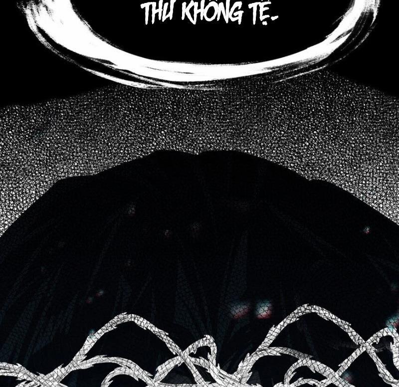 Ta Đây Chính Là Tuyệt Thế Cao Thủ 52 trang 75