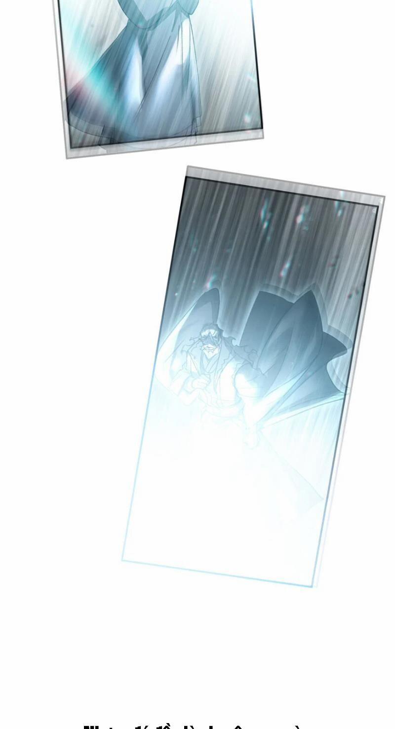 Ta Đây Chính Là Tuyệt Thế Cao Thủ 52 trang 8