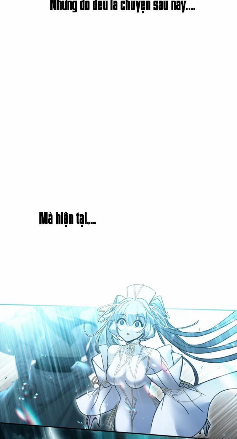 Ta Đây Chính Là Tuyệt Thế Cao Thủ 52 trang 9