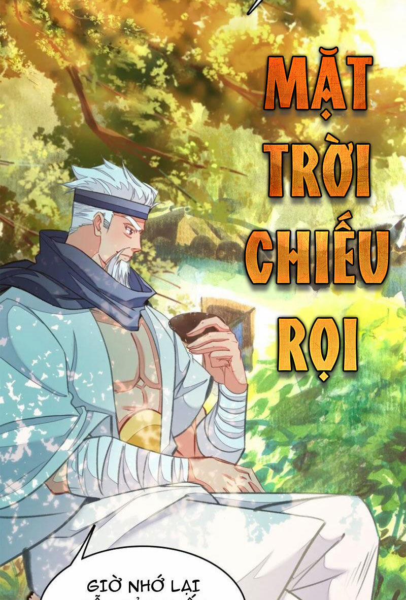 Ta Đây Chính Là Tuyệt Thế Cao Thủ 53 trang 1