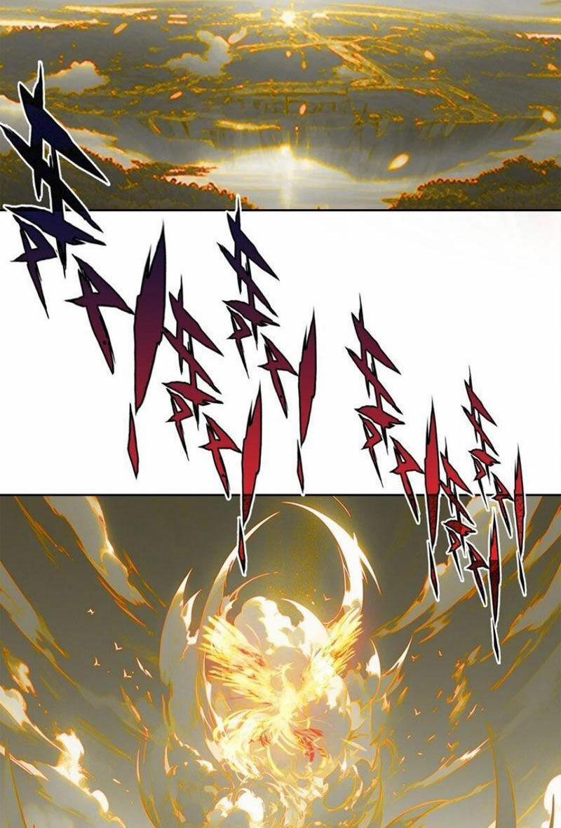 Ta Đây Chính Là Tuyệt Thế Cao Thủ 53 trang 10