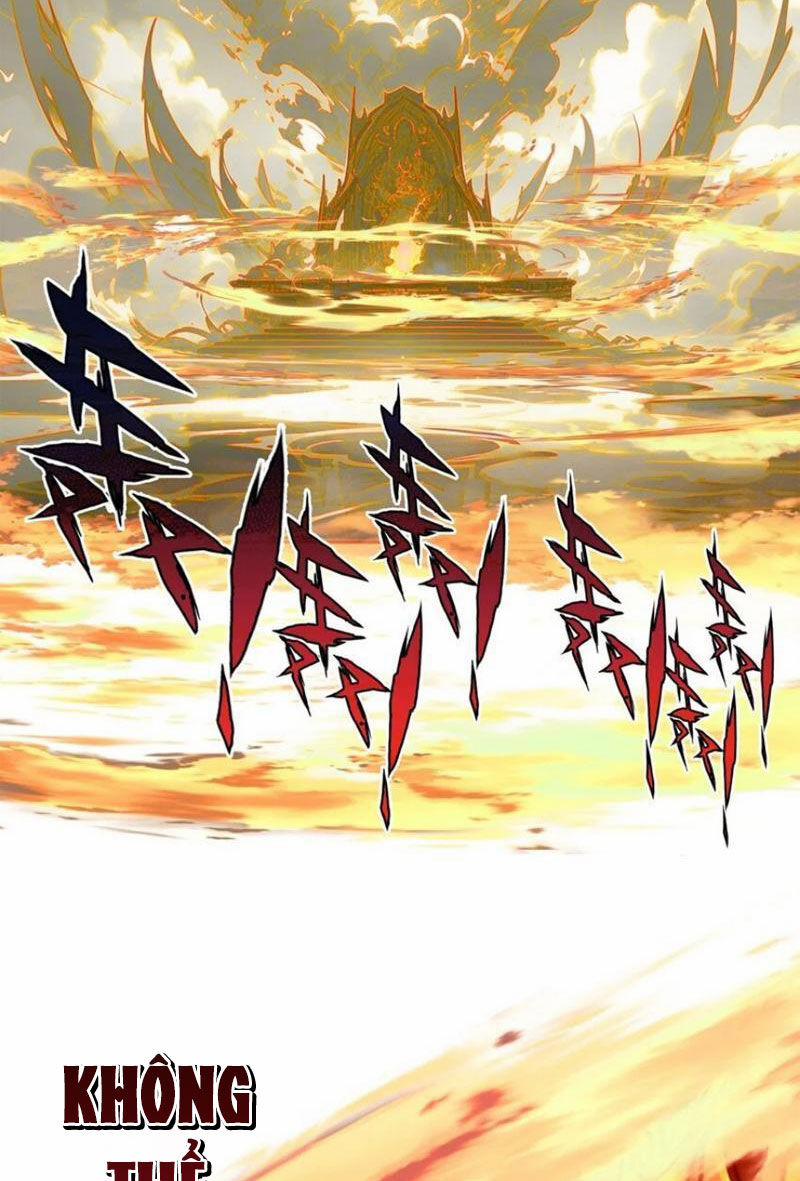 Ta Đây Chính Là Tuyệt Thế Cao Thủ 53 trang 11