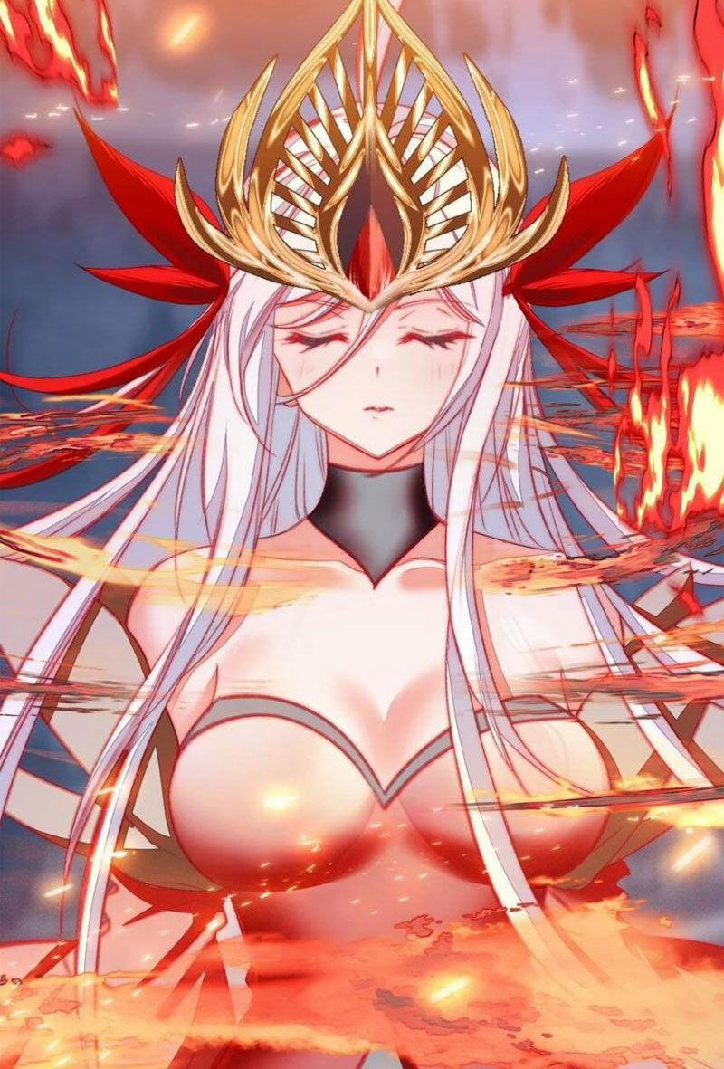 Ta Đây Chính Là Tuyệt Thế Cao Thủ 53 trang 14