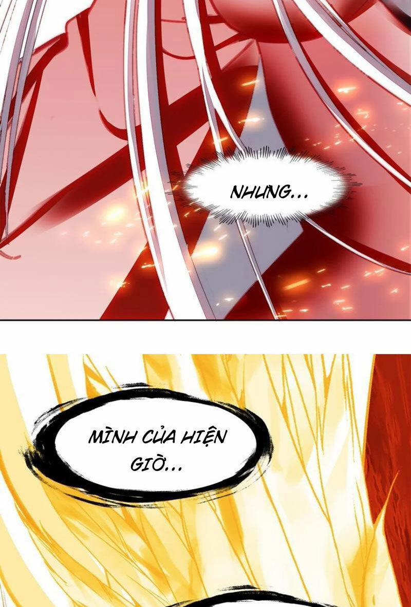 Ta Đây Chính Là Tuyệt Thế Cao Thủ 53 trang 17