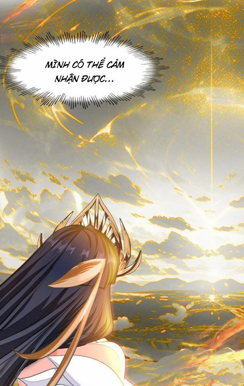 Ta Đây Chính Là Tuyệt Thế Cao Thủ 53 trang 24