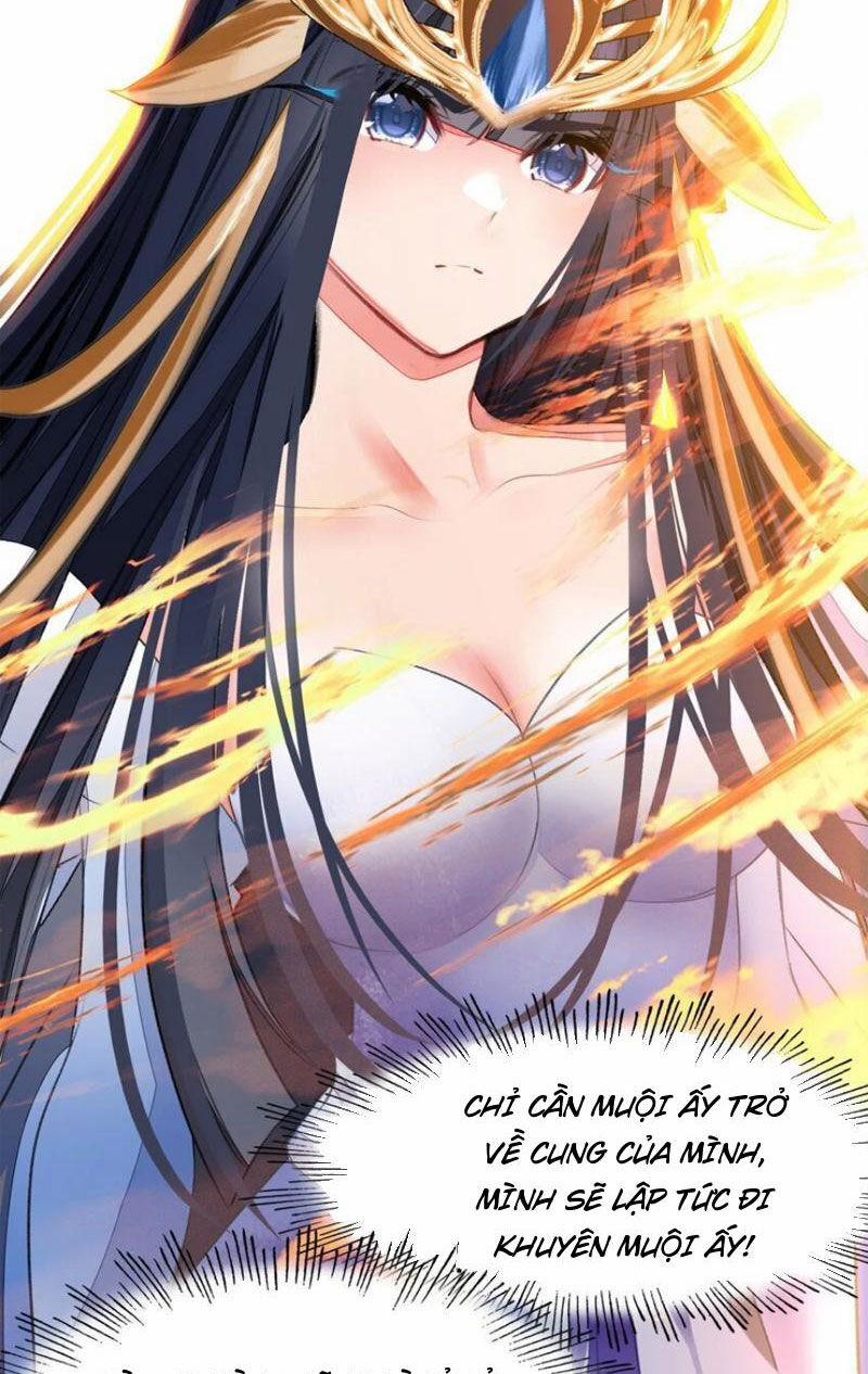 Ta Đây Chính Là Tuyệt Thế Cao Thủ 53 trang 26