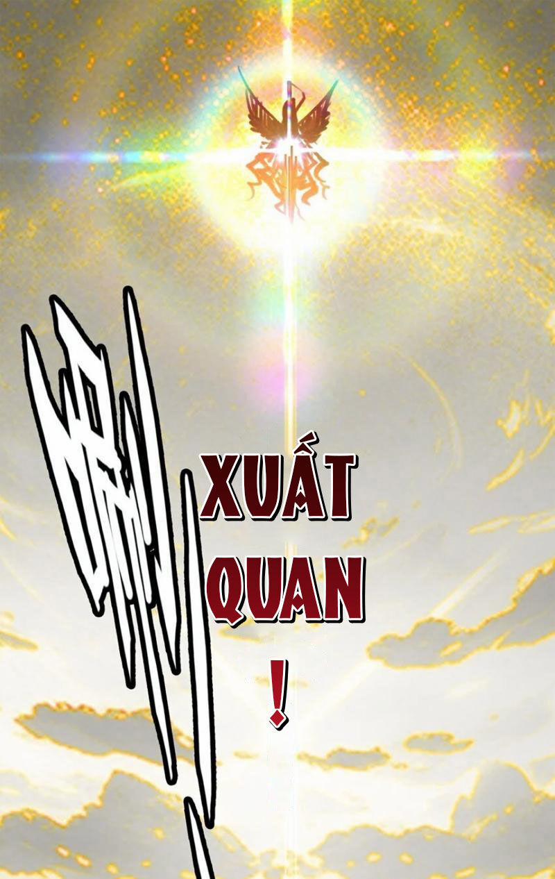 Ta Đây Chính Là Tuyệt Thế Cao Thủ 53 trang 40