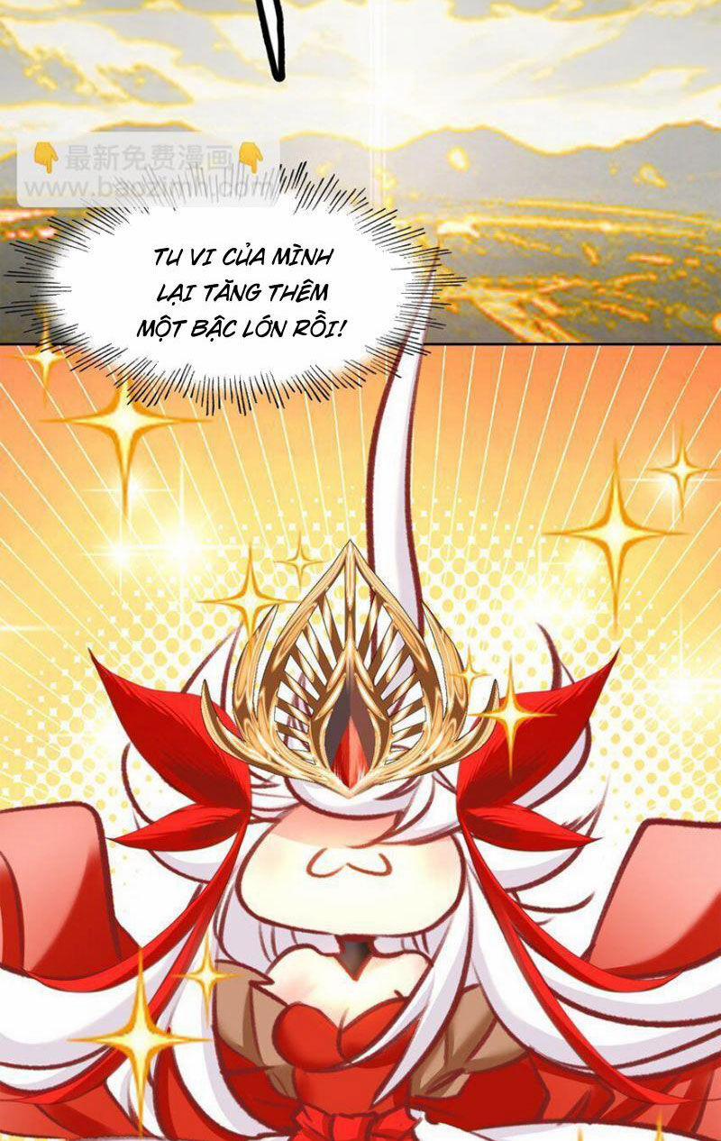 Ta Đây Chính Là Tuyệt Thế Cao Thủ 53 trang 41