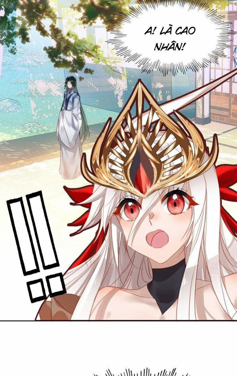 Ta Đây Chính Là Tuyệt Thế Cao Thủ 53 trang 55