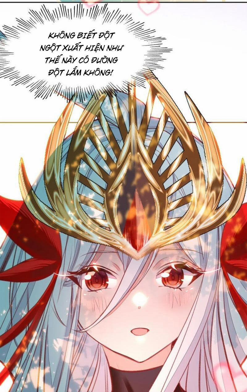 Ta Đây Chính Là Tuyệt Thế Cao Thủ 53 trang 57