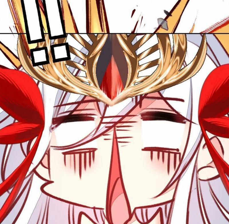 Ta Đây Chính Là Tuyệt Thế Cao Thủ 53 trang 60