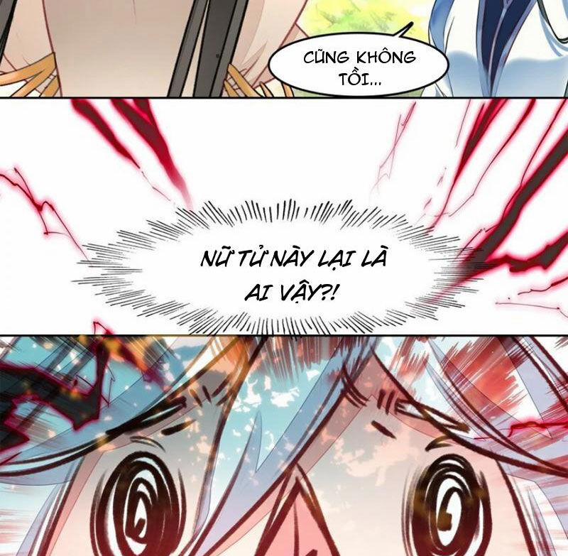 Ta Đây Chính Là Tuyệt Thế Cao Thủ 53 trang 63